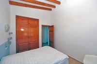 Real estate agency Denia, Monte Pego - For sale Villa, 2 bedrooms