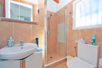 Real estate agency Denia, Monte Pego - For sale Villa, 2 bedrooms