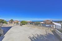 Real estate agency Denia, Monte Pego - For sale Villa, 2 bedrooms