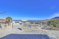 Real estate agency Denia, Monte Pego - For sale Villa, 2 bedrooms