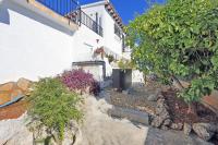 Real estate agency Denia, Monte Pego - For sale Villa, 2 bedrooms