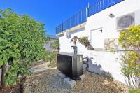 Real estate agency Denia, Monte Pego - For sale Villa, 2 bedrooms