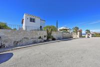 Real estate agency Denia, Monte Pego - For sale Villa, 2 bedrooms