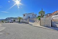 Real estate agency Denia, Monte Pego - For sale Villa, 2 bedrooms