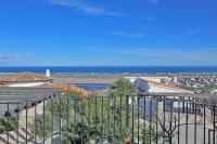 Real estate agency Denia, Monte Pego - For sale Villa, 2 bedrooms