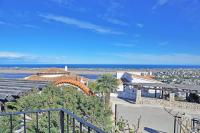Real estate agency Denia, Monte Pego - For sale Villa, 2 bedrooms
