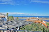 Real estate agency Denia, Monte Pego - For sale Villa, 2 bedrooms