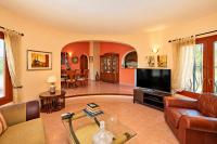 Agence immobilière Denia, Monte Pego - A vendre Villa, 3 chambres