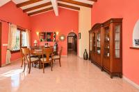 Agence immobilière Denia, Monte Pego - A vendre Villa, 3 chambres