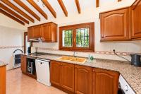 Agence immobilière Denia, Monte Pego - A vendre Villa, 3 chambres
