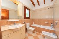 Agence immobilière Denia, Monte Pego - A vendre Villa, 3 chambres