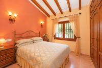 Agence immobilière Denia, Monte Pego - A vendre Villa, 3 chambres