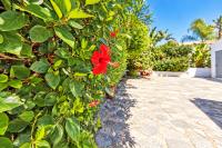 Agence immobilière Denia, Monte Pego - A vendre Villa, 3 chambres