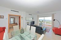 Agence immobilière Denia, Monte Pego - A vendre Appartement, 3 chambres