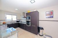 Agence immobilière Denia, Monte Pego - A vendre Appartement, 3 chambres