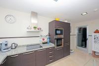 Agence immobilière Denia, Monte Pego - A vendre Appartement, 3 chambres