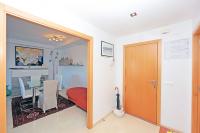 Agence immobilière Denia, Monte Pego - A vendre Appartement, 3 chambres