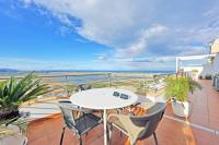 Agence immobilière Denia, Monte Pego - A vendre Appartement, 3 chambres