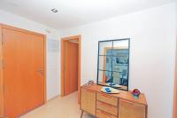 Agence immobilière Denia, Monte Pego - A vendre Appartement, 3 chambres