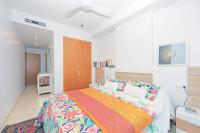 Agence immobilière Denia, Monte Pego - A vendre Appartement, 3 chambres