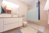 Agence immobilière Denia, Monte Pego - A vendre Appartement, 3 chambres