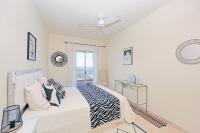 Agence immobilière Denia, Monte Pego - A vendre Appartement, 3 chambres