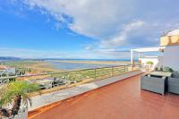 Agence immobilière Denia, Monte Pego - A vendre Appartement, 3 chambres
