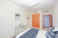 Agence immobilière Denia, Monte Pego - A vendre Appartement, 3 chambres