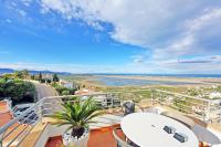 Agence immobilière Denia, Monte Pego - A vendre Appartement, 3 chambres