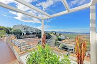 Agence immobilière Denia, Monte Pego - A vendre Appartement, 3 chambres