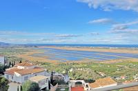 Agence immobilière Denia, Monte Pego - A vendre Appartement, 3 chambres