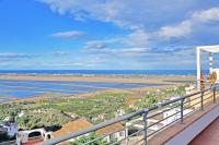 Agence immobilière Denia, Monte Pego - A vendre Appartement, 3 chambres