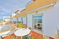 Agence immobilière Denia, Monte Pego - A vendre Appartement, 3 chambres