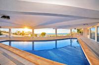 Agence immobilière Denia, Monte Pego - A vendre Appartement, 3 chambres