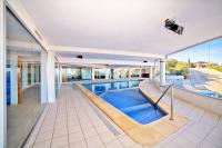 Agence immobilière Denia, Monte Pego - A vendre Appartement, 3 chambres