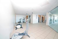 Agence immobilière Denia, Monte Pego - A vendre Appartement, 3 chambres