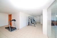 Agence immobilière Denia, Monte Pego - A vendre Appartement, 3 chambres