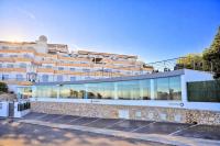 Agence immobilière Denia, Monte Pego - A vendre Appartement, 3 chambres