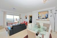 Agence immobilière Denia, Monte Pego - A vendre Appartement, 3 chambres