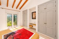 Agence immobilière Denia, Monte Pego - A vendre Villa, 3 chambres