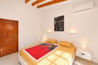 Agence immobilière Denia, Monte Pego - A vendre Villa, 3 chambres