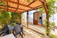 Agence immobilière Denia, Monte Pego - A vendre Villa, 3 chambres
