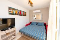Agence immobilière Denia, Monte Pego - A vendre Villa, 3 chambres