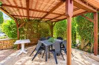 Agence immobilière Denia, Monte Pego - A vendre Villa, 3 chambres
