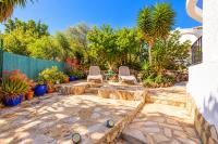 Agence immobilière Denia, Monte Pego - A vendre Villa, 3 chambres