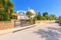 Agence immobilière Denia, Monte Pego - A vendre Villa, 3 chambres