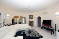 Agence immobilière Denia, Monte Pego - A vendre Villa, 4 chambres