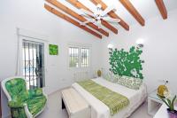 Agence immobilière Denia, Monte Pego - A vendre Villa, 4 chambres