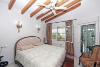 Agence immobilière Denia, Monte Pego - A vendre Villa, 4 chambres