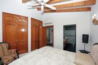 Agence immobilière Denia, Monte Pego - A vendre Villa, 4 chambres